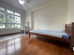 Blk 280B Compassvale Ancilla (Sengkang), HDB 5 Rooms #481058131
